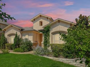304 Duffy Ln, Lakeway, TX 78738