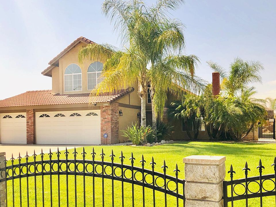 11090 Middleborough Rd, Riverside, CA 92503 Zillow