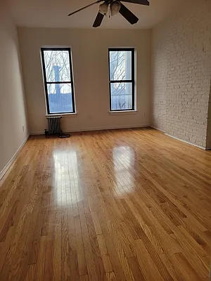 Rented by Chartwell Manhattan Realty | media 5