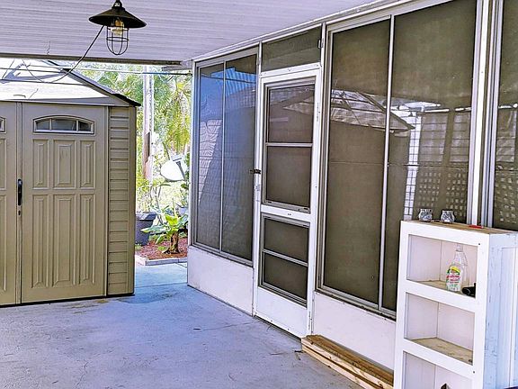 3rd image of 255 Tamiami Trl N Lot 18