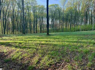 2 S Bright Rd, Maple City, MI 49664