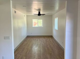 37416 N Kohuana Pl, Cave Creek, AZ 85331
