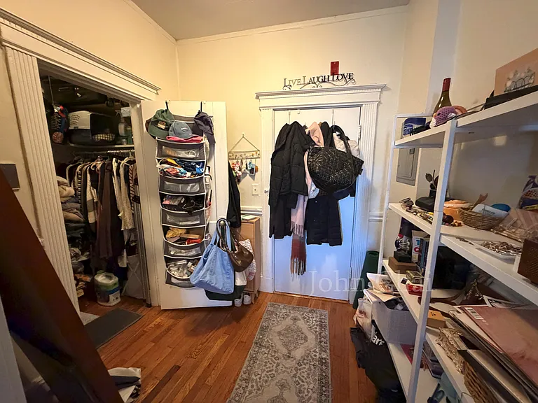 5 Walbridge St #22 — Photo 9