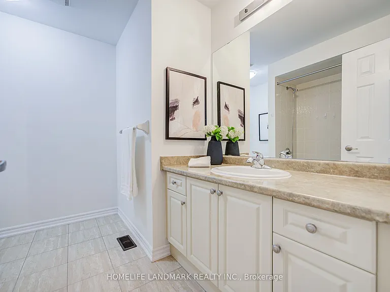 30 Garrardview St — Photo 42