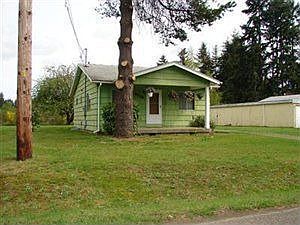 2nd image of 3714 Royal St SE