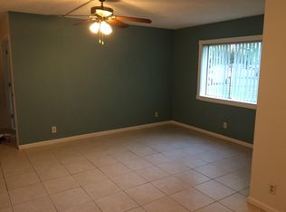 6532 Chasewood Dr APT A, Jupiter, FL 33458