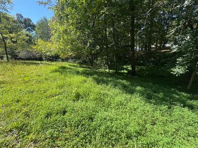 LOT 15 Runaway Dr, Fountain Run, KY, 42133