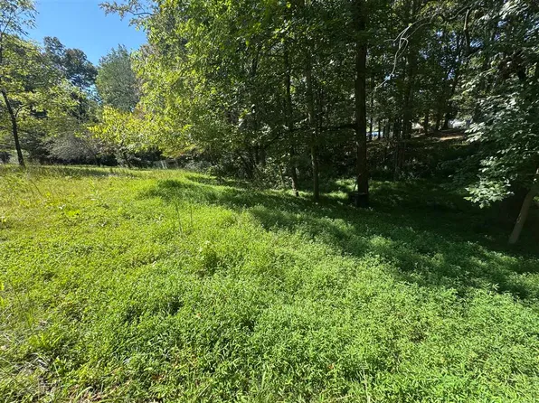 LOT 15 Runaway Dr, Fountain Run, KY 42133