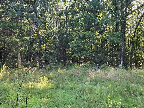 5th image of 000 State Highway 65 #Highway