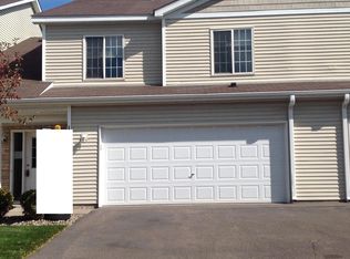 1903 Hemlock Pl, Hudson, WI 54016