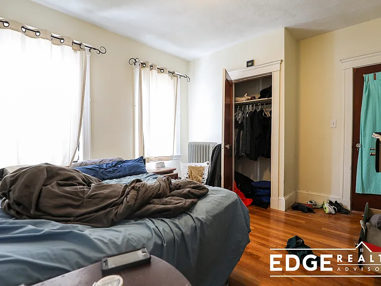 8 Oliva Rd #1A — Photo 10
