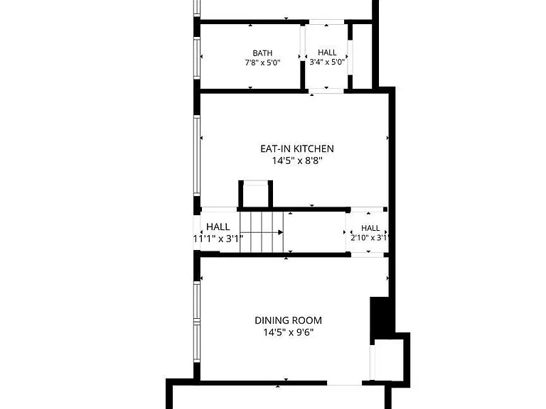201 Melbourne Ave SE #E — Photo 25