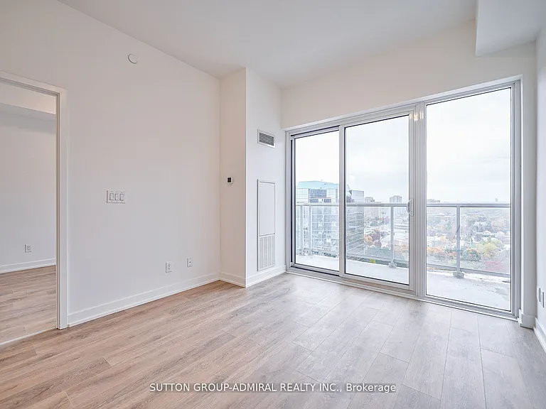 2033 Kennedy Rd #1905 — Photo 10