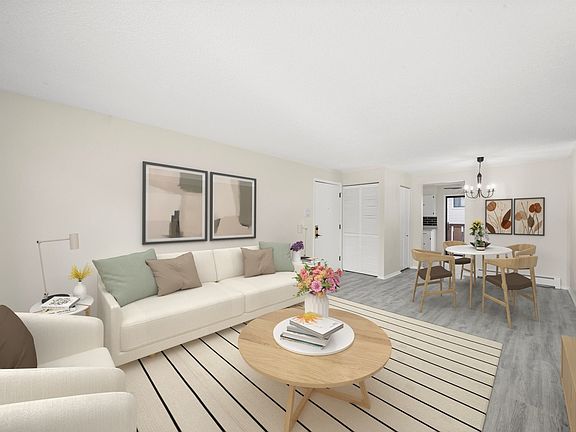 2nd image of 2710 Northcreek Dr APT 1804