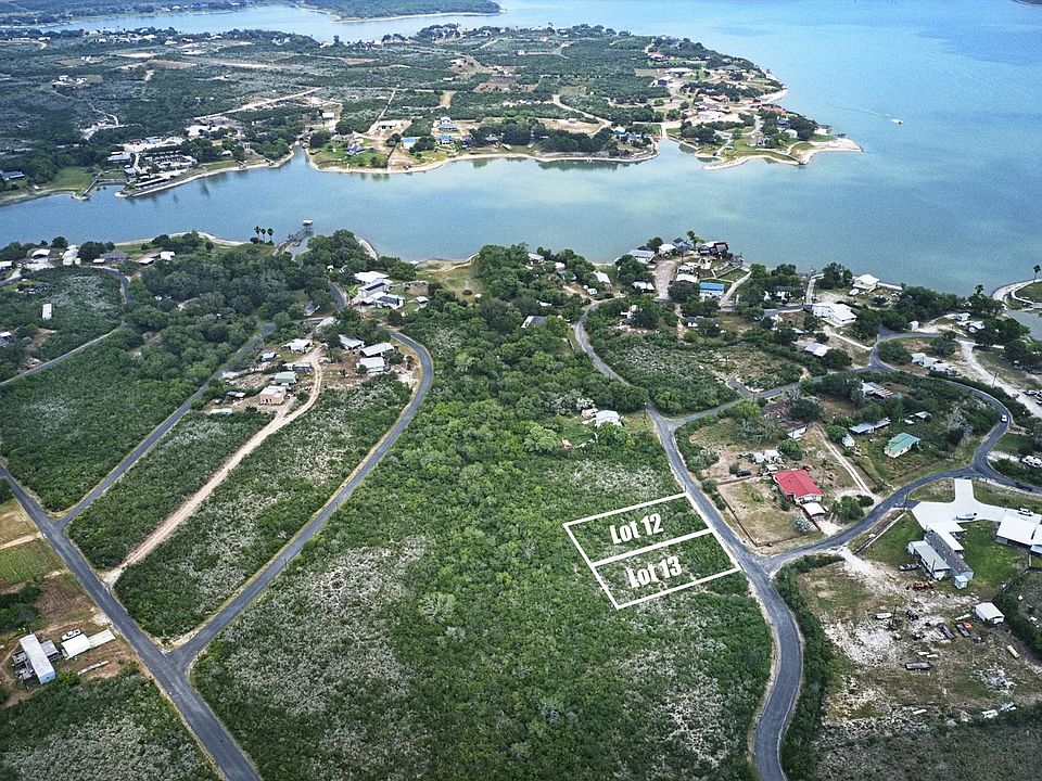 1st image of 145 W Lake View Trl