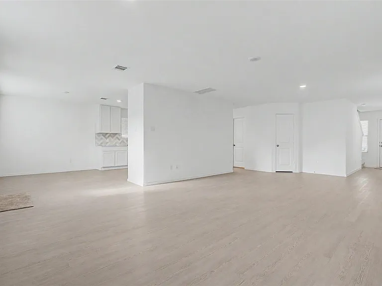 6323 Geyser Starish Dr — Photo 5
