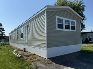 4802 Amersham Ct, Liverpool, NY 13090