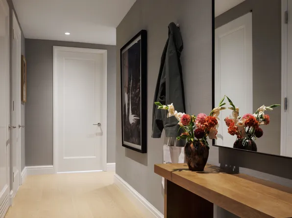 400 East 84th Street image 4 of 19