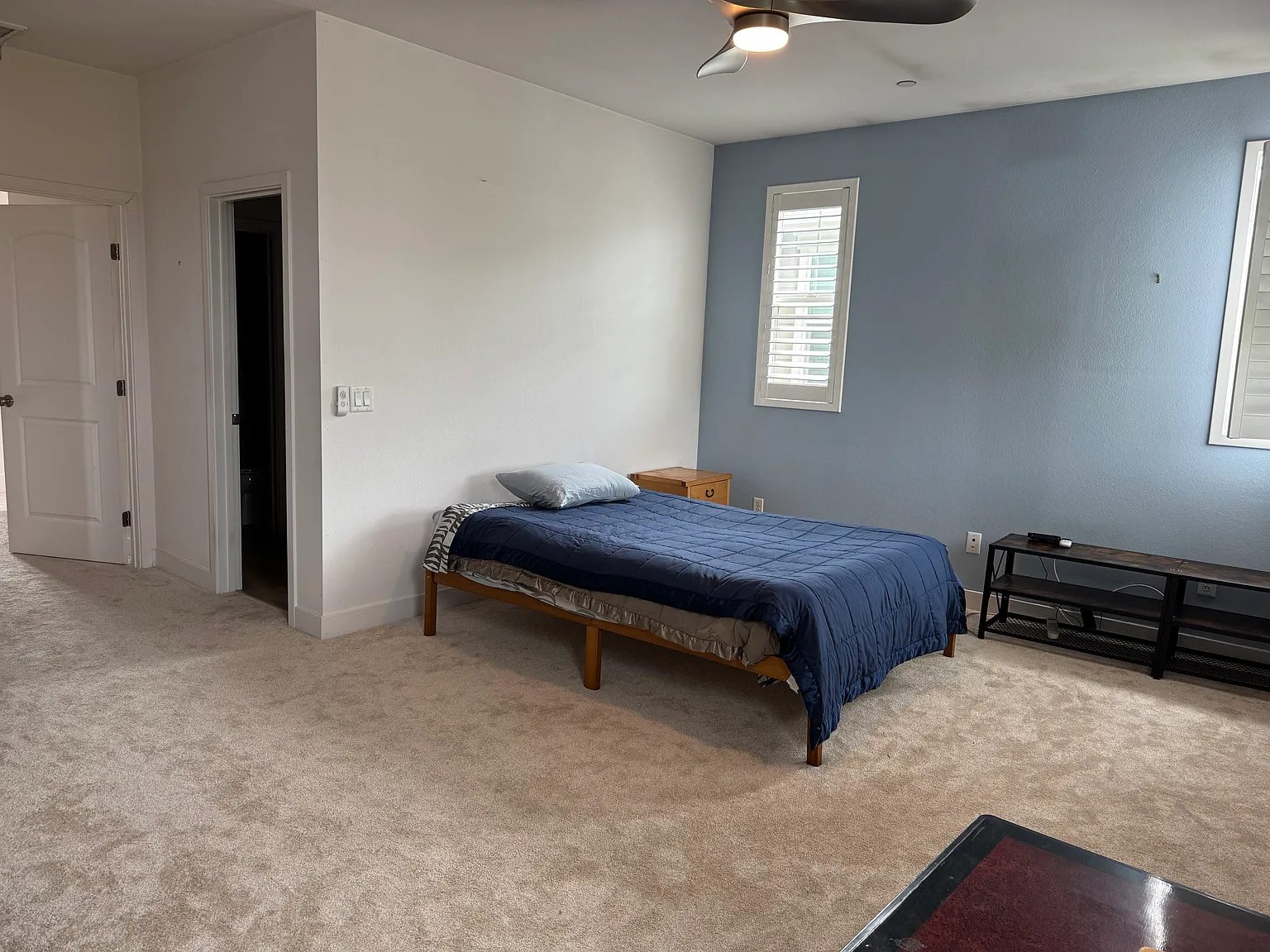 2572 Estery Ln — Photo 4