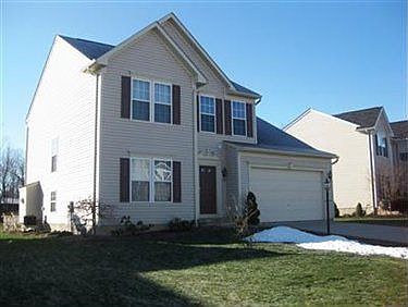 1st image of 1792 Curry Ln