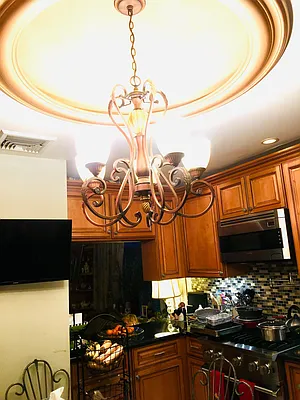 Rented by Amorelli Realty | media 26