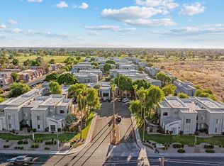 14602 N 19th Ave UNIT 102, Phoenix, AZ 85023