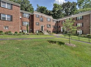 129 S Highland Ave #4C, Ossining, NY 10562