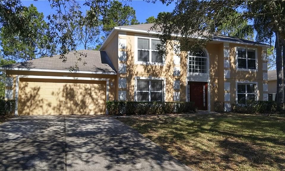 1st image of 1128 Jayhil Dr