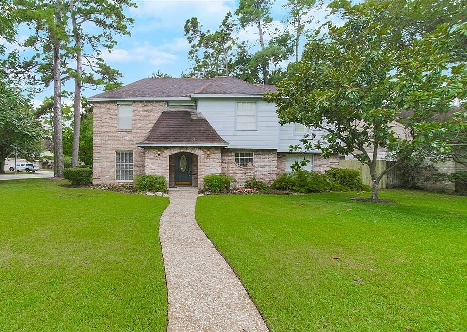 1st image of 11903 Glenway Dr