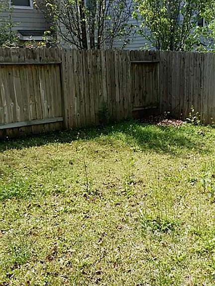 46 Wineberry Pl — Photo 12