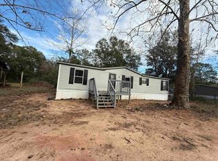 11606 Bright Star Cir, Tallahassee, FL 32305