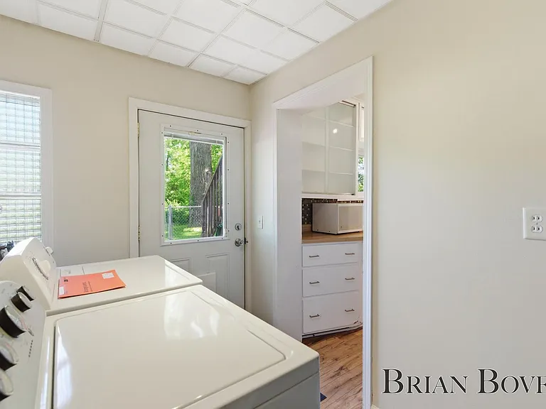 6480 Belmont Ave NE #2 — Photo 20