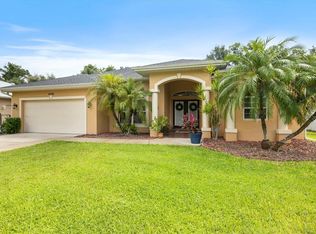 4398 Appleton Ter, North Port, FL 34286