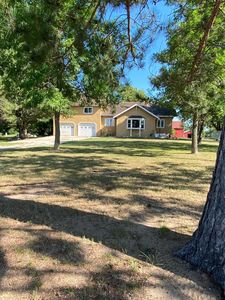 27548 240th St, Verndale, MN, 56481