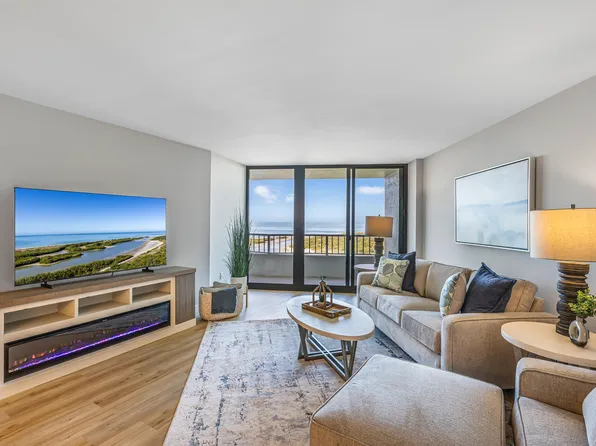 440 Seaview Ct APT 1908, Marco Island, FL 34145