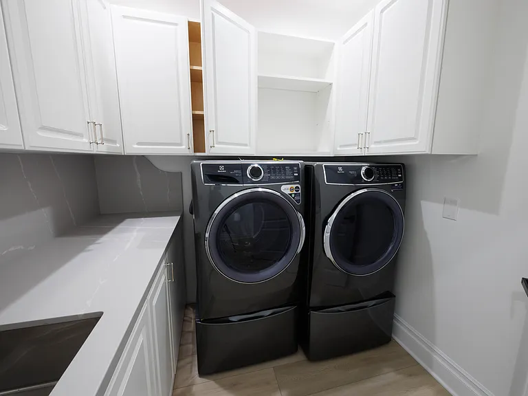 6029 Fairview Pl — Photo 76