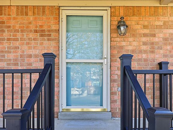 4th image of 1204 Rockbridge Rd