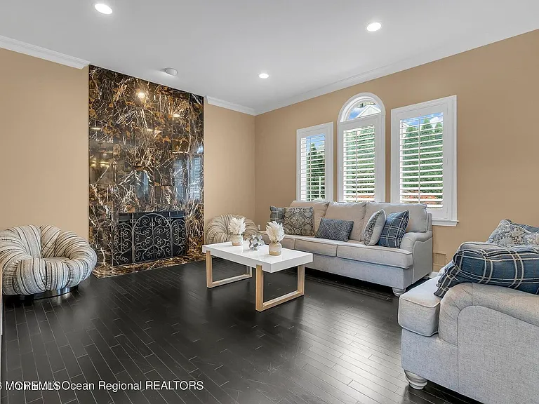 7 Mackenzie Rd — Photo 11
