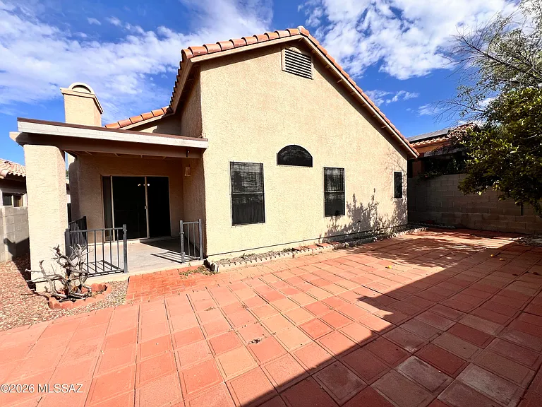 12188 N Kylene Canyon Dr — Photo 29