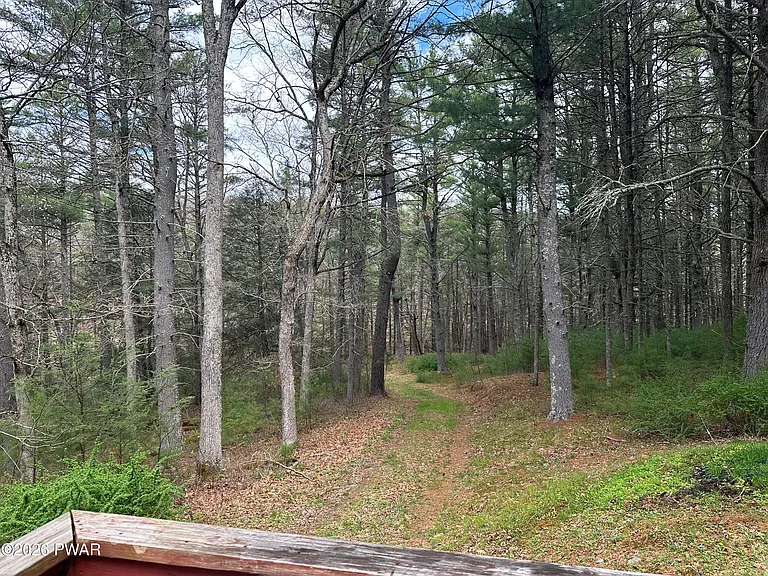 132 Dwarfskill Falls Ln — Photo 8