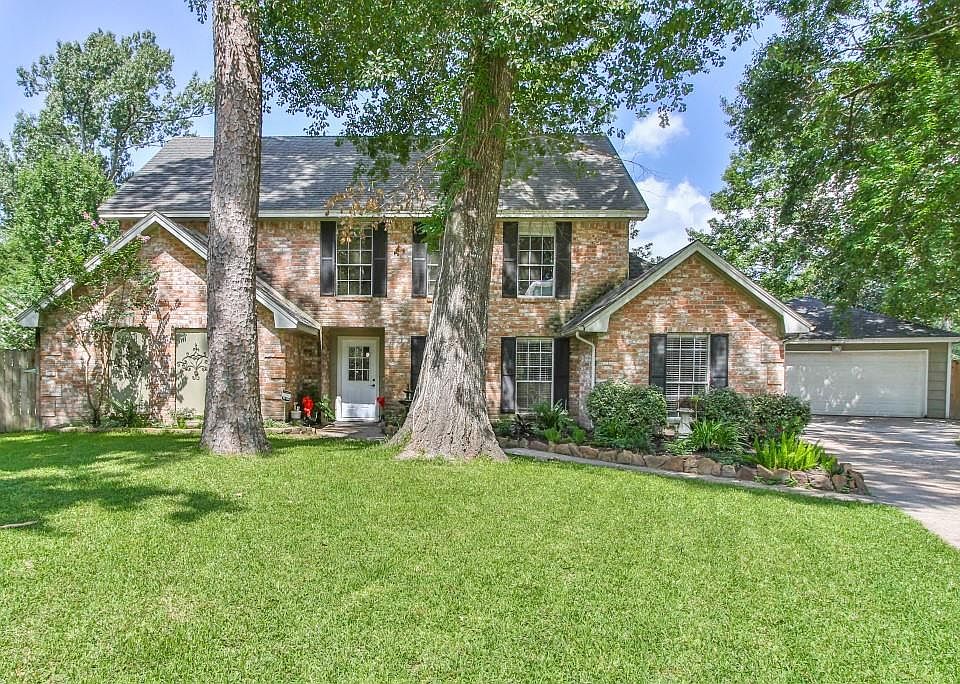 1st image of 2907 Redwood Lodge Dr