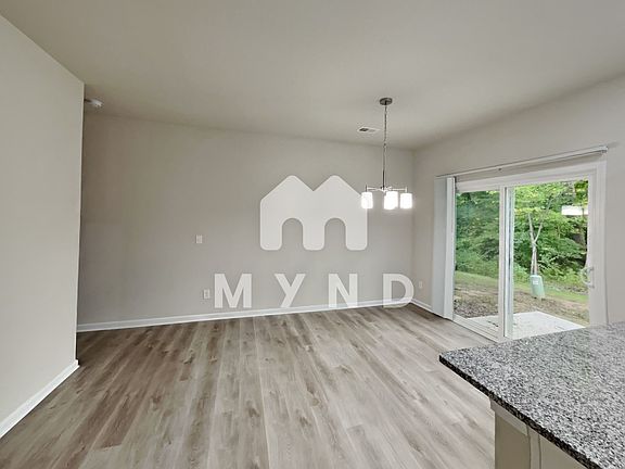 5th image of 5628 Newton Creek Dr