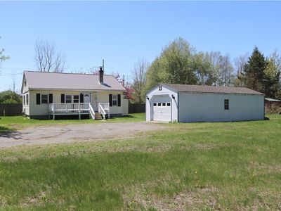 28139 Us Route 11, Evans Mills, NY, 13637