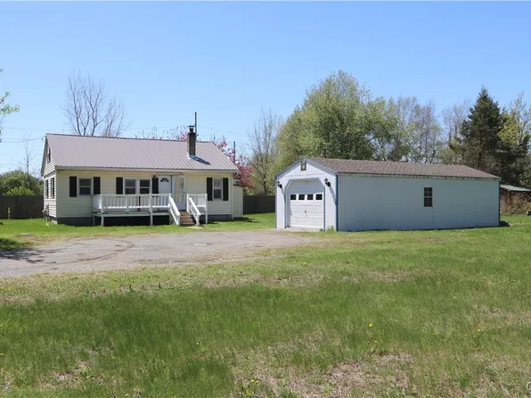 28139 Us Route 11, Evans Mills, NY 13637