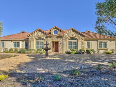 859 Via Juan Pablo, San Juan Bautista, CA, 95045