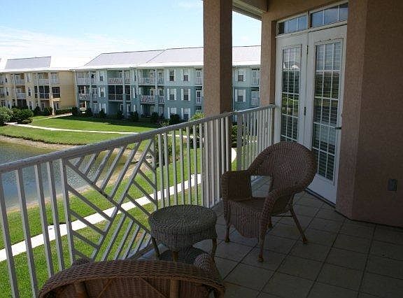 4th image of 255 Atlantis Cir Unit 301D