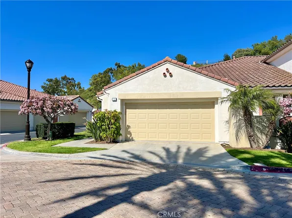 2 Calle Merecida, San Clemente, CA 92673