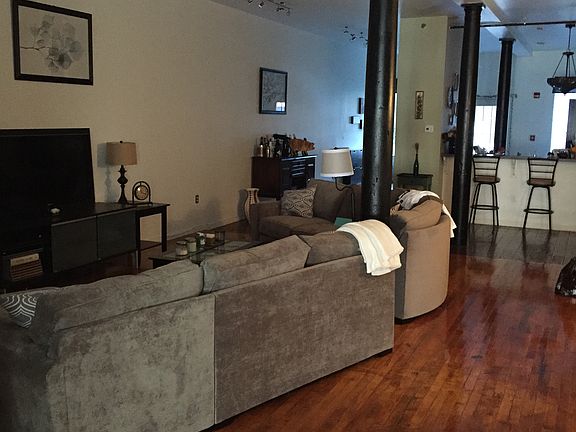 3rd image of 108 Chestnut Street # Fl 2nd