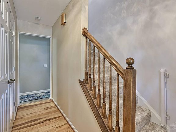 5th image of 753 Elderwood Dr