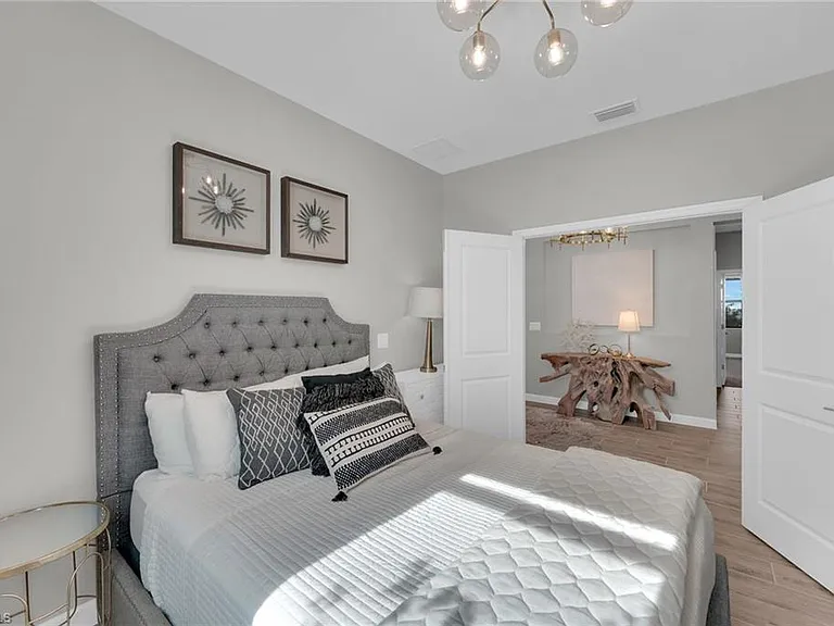 18336 Parksville Dr — Photo 21